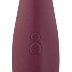 Womanizer - Classic 2 12 Womanizer - Classic 2 -Rimba Seksshop Womanizer classic2