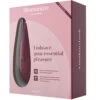 Womanizer - Classic 2 -Rimba Seksshop Womanizer classic2 box