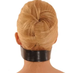 Masker Met Bijtgoud Door Anita Berg AB4328 -Rimba Seksshop ab4328 2