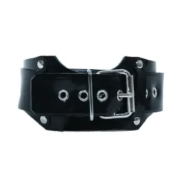 Masker Met Bijtgoud Door Anita Berg AB4328 -Rimba Seksshop ab4328 3