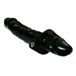 Kinky Latex Mask With Dildo-gag By Anita Berg 13 Kinky Latex Mask With Dildo-gag By Anita Berg -Rimba Seksshop ab4848 126 i