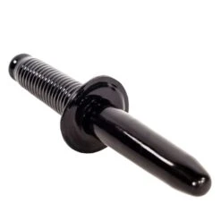 Dubbele Anaal Dildo 31,5 Cm Van Anita Berg AB4871