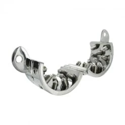 Master Series Tom's Spikes CBT Tool -Rimba Seksshop ac667 toms sharp spikes open