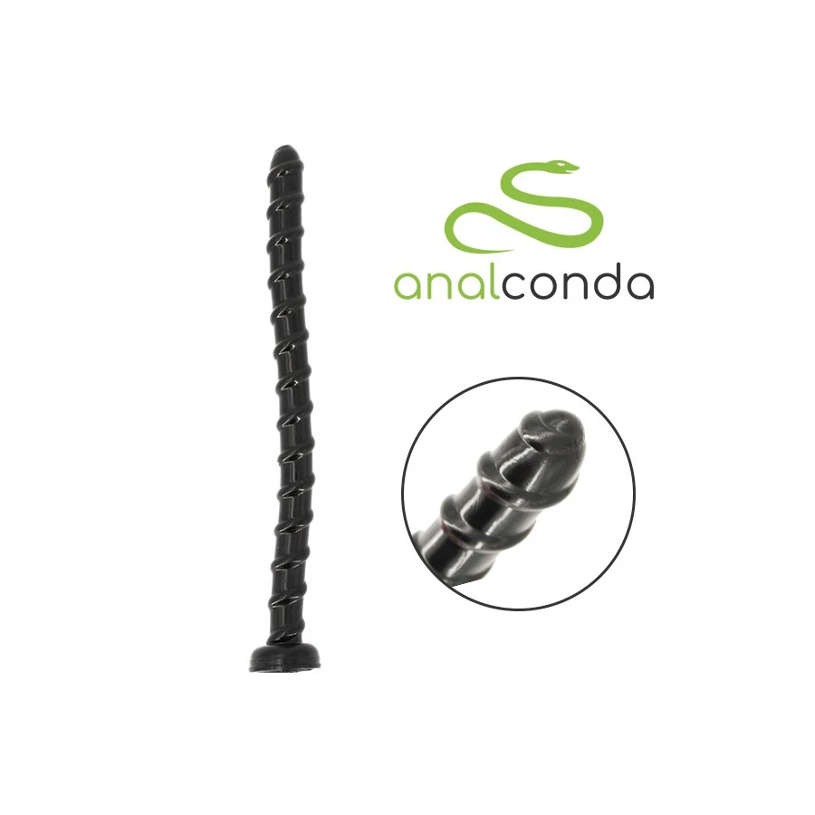 ACHILL 48 X 3.5 Cm By Analconda 3 ACHILL 48 X 3.5 Cm By Analconda