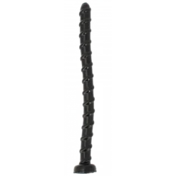 ACHILL 48 X 3.5 Cm By Analconda 9 ACHILL 48 X 3.5 Cm By Analconda -Rimba Seksshop achill 2