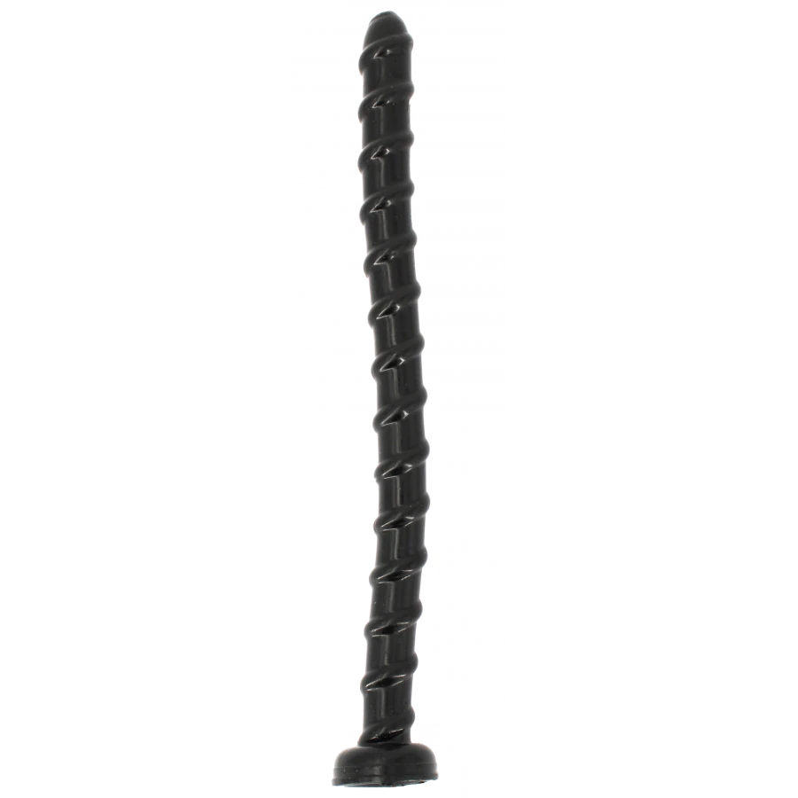 ACHILL 48 X 3.5 Cm By Analconda 5 ACHILL 48 X 3.5 Cm By Analconda - Afbeelding 3