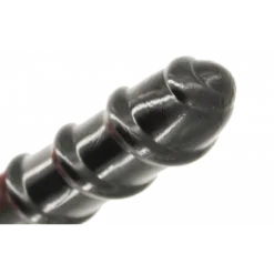 ACHILL 48 X 3.5 Cm By Analconda 11 ACHILL 48 X 3.5 Cm By Analconda -Rimba Seksshop achill 3