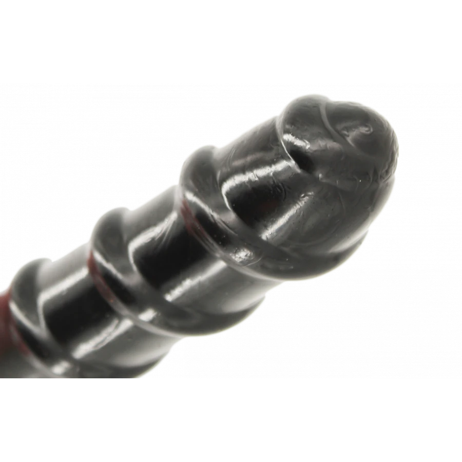 ACHILL 48 X 3.5 Cm By Analconda 7 ACHILL 48 X 3.5 Cm By Analconda - Afbeelding 5