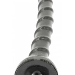 ACHILL 48 X 3.5 Cm By Analconda 10 ACHILL 48 X 3.5 Cm By Analconda -Rimba Seksshop achill 4