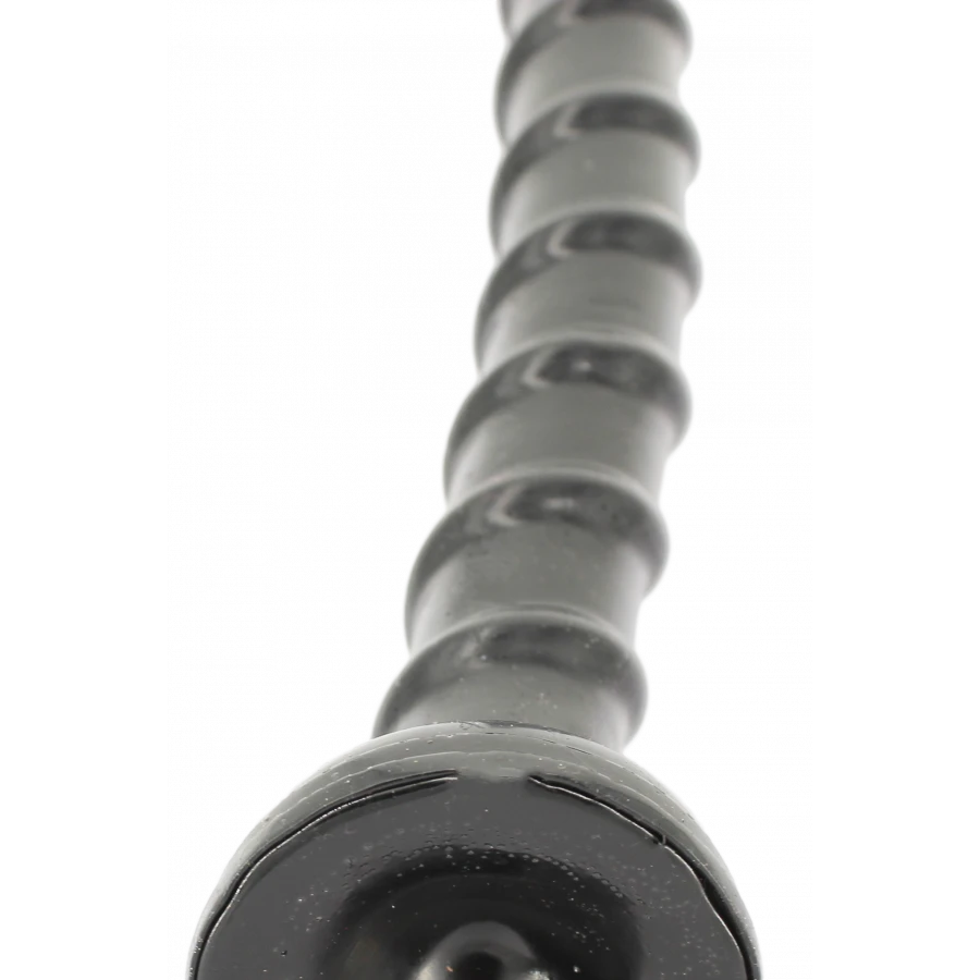 ACHILL 48 X 3.5 Cm By Analconda 6 ACHILL 48 X 3.5 Cm By Analconda - Afbeelding 4