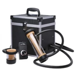 De Originele Automatische Melkmachine Van LoveBotz