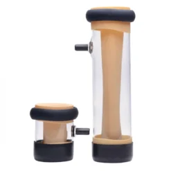 De Originele Automatische Melkmachine Van LoveBotz -Rimba Seksshop ae371 bulk detail group 1000x1000 2