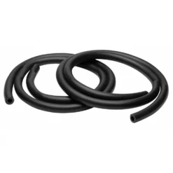 De Originele Automatische Melkmachine Van LoveBotz -Rimba Seksshop ae371 bulk detail hose 1000x1000 2