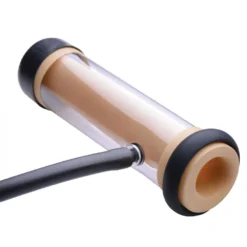 De Originele Automatische Melkmachine Van LoveBotz -Rimba Seksshop ae371 bulk detail shaft 1000x1000 2