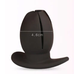 Claw Expanding Siliconen Anale Dilatator By Master Series 11 Claw Expanding Siliconen Anale Dilatator By Master Series -Rimba Seksshop ae859 Claw Expanding Anal Dilator plug size