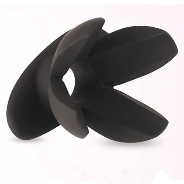 Claw Expanding Siliconen Anale Dilatator By Master Series 3 Claw Expanding Siliconen Anale Dilatator By Master Series