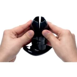 Claw Expanding Siliconen Anale Dilatator By Master Series 12 Claw Expanding Siliconen Anale Dilatator By Master Series -Rimba Seksshop ae859 d 2400 1000x1000 1