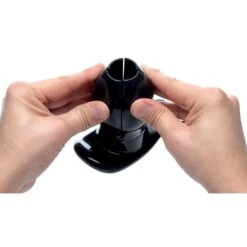 Claw Expanding Siliconen Anale Dilatator By Master Series 13 Claw Expanding Siliconen Anale Dilatator By Master Series -Rimba Seksshop ae859 e 2400 1000x1000 1