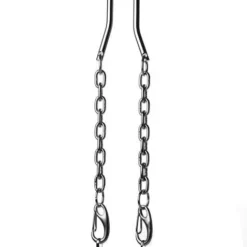 Heavy Hitch - Ball Stretcher Haak Met Gewichten Van Master Series -Rimba Seksshop af382 CBT 3