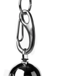 Heavy Hitch - Ball Stretcher Haak Met Gewichten Van Master Series -Rimba Seksshop af382 CBT 5 1