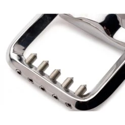 Stainless Steel CBT Ball Crusher With Spikes -Rimba Seksshop af392 Ball Crusher with Spikes detail