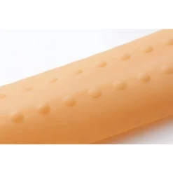 De Originele Automatische Melkmachine Van LoveBotz -Rimba Seksshop af596 bulk 4 1