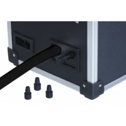 De Originele Automatische Melkmachine Van LoveBotz -Rimba Seksshop af596 bulk 5 1