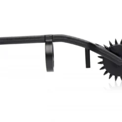 Thorn Double Finger Pinwheel By Master Series 7 Thorn Double Finger Pinwheel By Master Series -Rimba Seksshop af687 001 2 1000x668 1