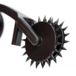 Thorn Double Finger Pinwheel By Master Series 9 Thorn Double Finger Pinwheel By Master Series -Rimba Seksshop af687 002 2 1000x668 1