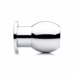 Master Series The Abyss Holle Anale Dilatator - Medium Ø 44,5 Mm 15 Master Series The Abyss Holle Anale Dilatator - Medium Ø 44,5 Mm -Rimba Seksshop af924 1000x1000 1