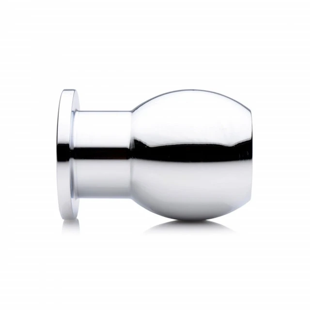 Master Series The Abyss Holle Anale Dilatator - Medium Ø 44,5 Mm 7 Master Series The Abyss Holle Anale Dilatator - Medium Ø 44,5 Mm - Afbeelding 5