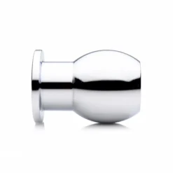 Master Series The Abyss Holle Anale Dilatator - Small Ø 39 Mm -Rimba Seksshop af924 l 001 1000x1000 1