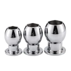 Master Series The Abyss Holle Anale Dilatator - Medium Ø 44,5 Mm 18 Master Series The Abyss Holle Anale Dilatator - Medium Ø 44,5 Mm -Rimba Seksshop af924 set