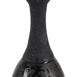 Anaaldouche Small Van Black Velvets 11 Anaaldouche Small Van Black Velvets -Rimba Seksshop anal douche black velvets wet 05145510000