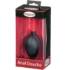 Malesation Anale Douche Met Handpomp -Rimba Seksshop anal shower