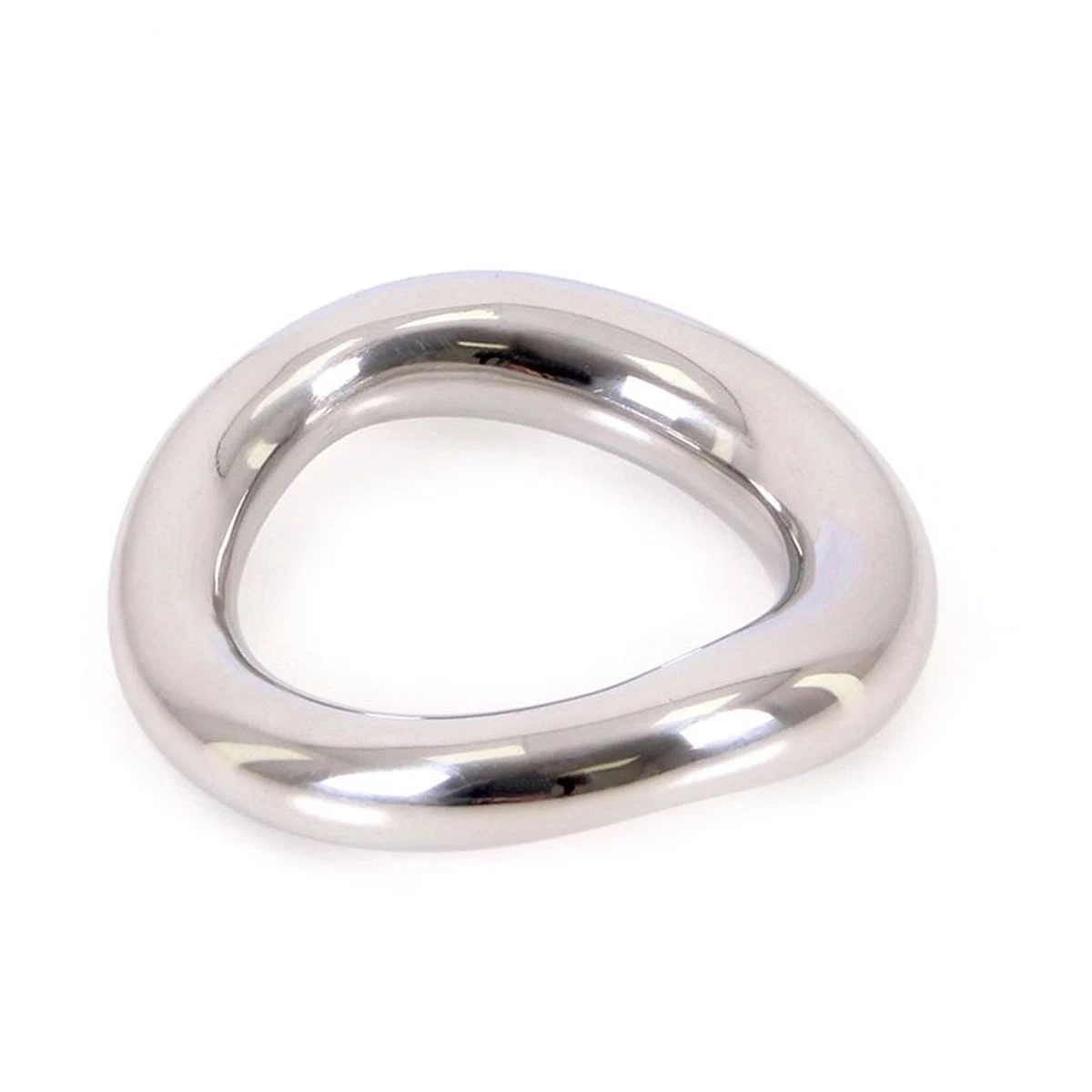 Costum Fit Cockring 45 Mm By Kiotos Steel 3 Costum Fit Cockring 45 Mm By Kiotos Steel