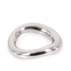 Costum Fit Cockring 40 Mm By Kiotos Steel