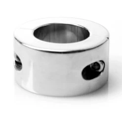 Ballstretcher 30mm X 35mm - 34 Mm By Kiotos Steel