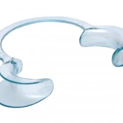 Wang En Mond Spreider Van Master Series Small - Medium - Large 10 Wang En Mond Spreider Van Master Series Small - Medium - Large -Rimba Seksshop bhs ad836 cheek retractor dental mouth gag 14216