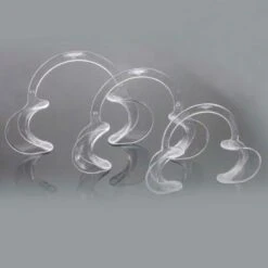 Wang En Mond Spreider Van Master Series Small - Medium - Large 11 Wang En Mond Spreider Van Master Series Small - Medium - Large -Rimba Seksshop bhs ad836 cheek retractor dental mouth gag 26064