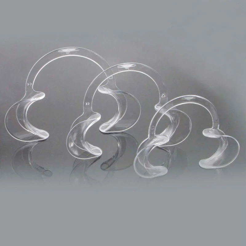 Wang En Mond Spreider Van Master Series Small - Medium - Large 7 Wang En Mond Spreider Van Master Series Small - Medium - Large - Afbeelding 5