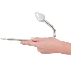 Bondagehook Met Buttplug Max. Ă 35 Mm Van You2Toys