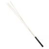 6 Mm Rattan Driedubbele Cane Van MAE-Toys -Rimba Seksshop cane