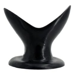 CASST OFF 9 X 10 Cm By Pluggiz -Rimba Seksshop casst off 9 x 10 cm