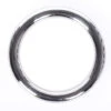 Cockring- 5 Mm - Ø 30 Mm Van Kiotos Steel -Rimba Seksshop cockring