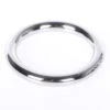 RVS Cockring - 3 Mm - Ø 32,5 Mm By Kiotos -Rimba Seksshop cockring 32 3mm