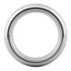 Donut Cockring - Ø 42,5 Mm Van Kiotos Steel -Rimba Seksshop cockring kio 425 1