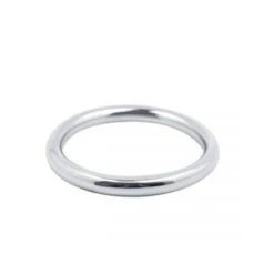 Cockring 8mm - Ø 45 Mm Van Kiotos Steel