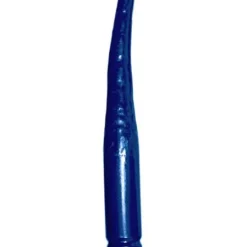 Ass Spreader Large By Crackstuffers 9 Ass Spreader Large By Crackstuffers -Rimba Seksshop crackstuffers ass spreader large 777098