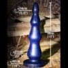Crackstuffers Large Tree Buttplug TR02 Met Een Lengte Van 38 Cm 1 Crackstuffers Large Tree Buttplug TR02 Met Een Lengte Van 38 Cm -Rimba Seksshop cs tr02 crackstuffers large tree buttplug 17631